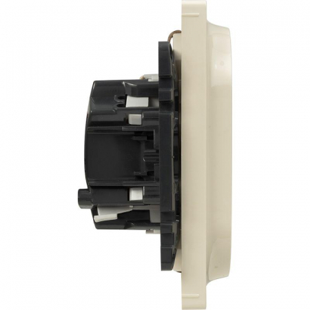 Legrand 