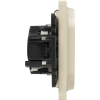 Legrand 