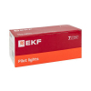 EKF 