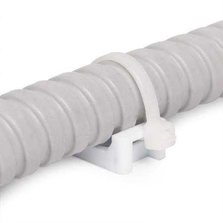 Fortisflex 
