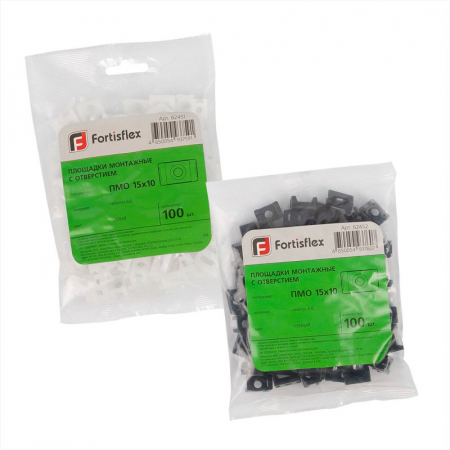 Fortisflex 
