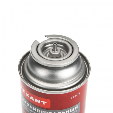 Rexant 