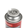 Rexant 