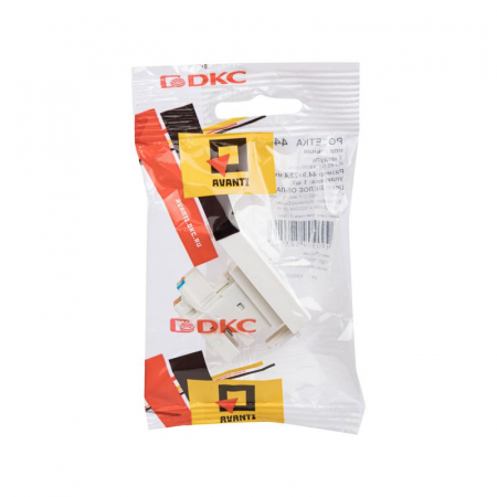 DKC 