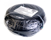 EXTHERM 