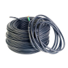 EXTHERM 