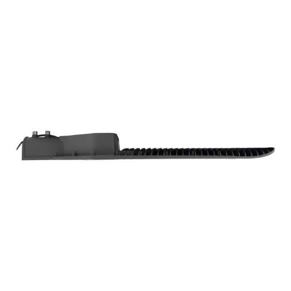 Светильник светодиодный PSL 02 GR 150Вт 5000К IP65 AC85-265В ДКУ уличный Pro+ JazzWay 5015845