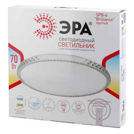 Эра 