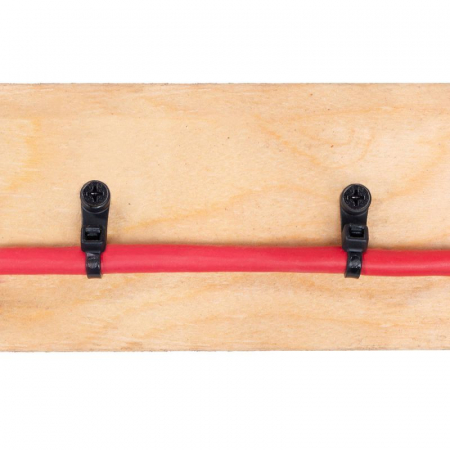 Fortisflex 