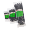 Fortisflex 