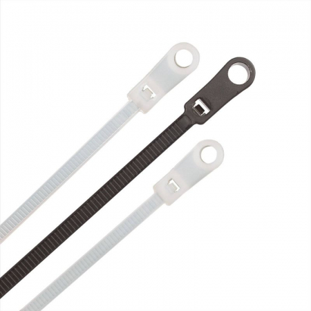 Fortisflex 