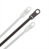 Fortisflex 