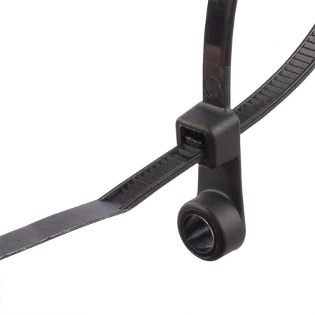 Fortisflex 