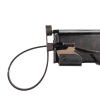 Fortisflex 