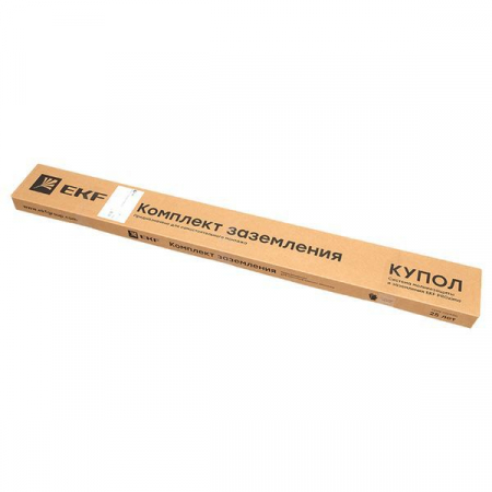 EKF 