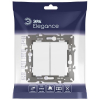Эра 