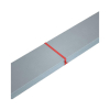 СИСТЕМА КМ 