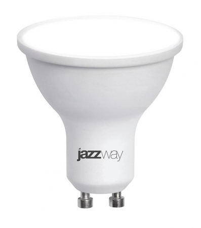 JazzWay 
