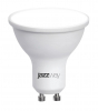 JazzWay 