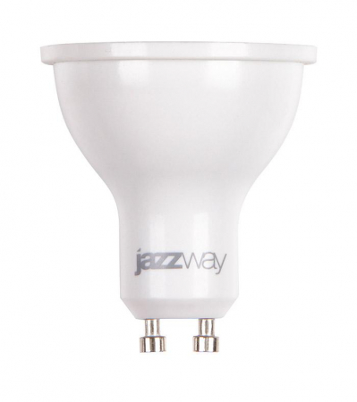 JazzWay 
