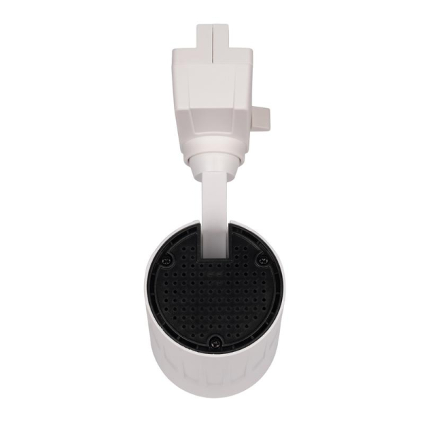 Светильник светодиодный трековый PTR 1725 25Вт 4000К IP40 24град. WH бел. Pro JazzWay 5026148