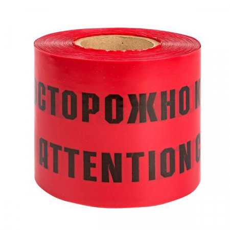 EKF 