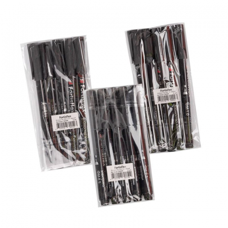 Fortisflex 