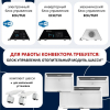 Electrolux 