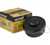 HUTER 