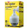 NAVIGATOR 