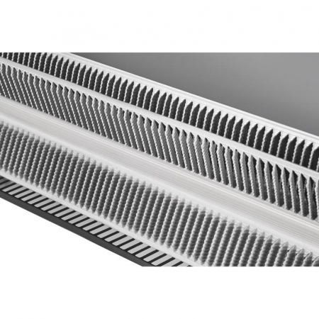 Electrolux 
