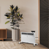 Electrolux 