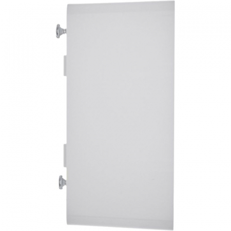 Legrand (группа IEK) 