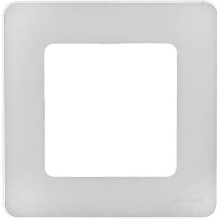 Legrand (группа IEK) 