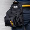 КВТ 