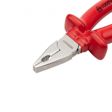 Rexant 