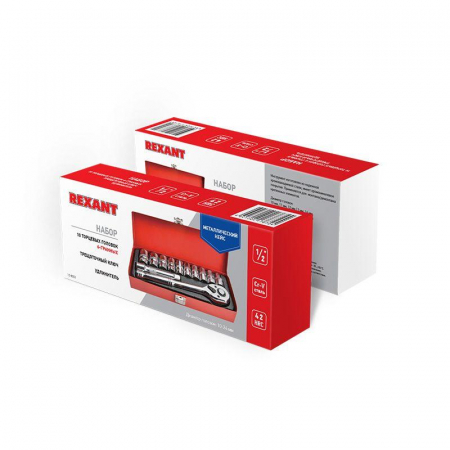 Rexant 