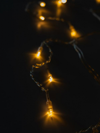 SHLights 