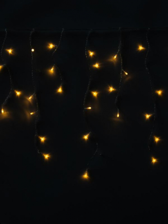 SHLights 