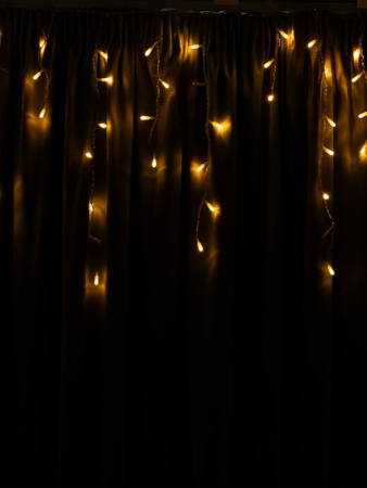SHLights 