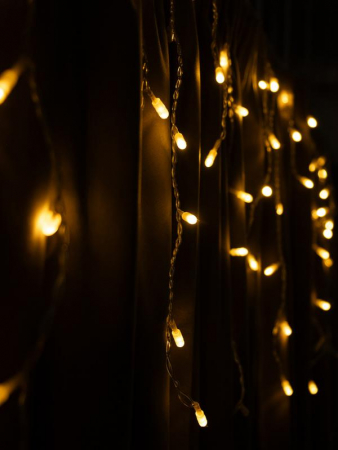 SHLights 