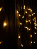 SHLights 