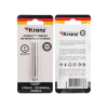 Kranz 