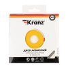 Kranz 