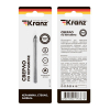 Kranz 