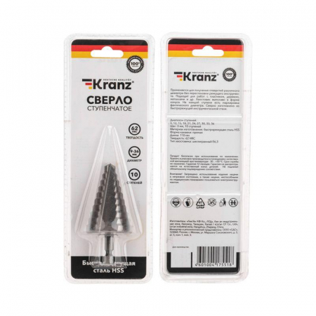 Kranz 