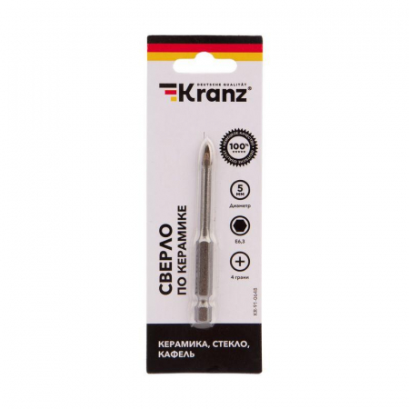 Kranz 