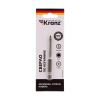 Kranz 
