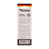 Kranz 