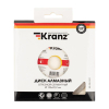 Kranz 